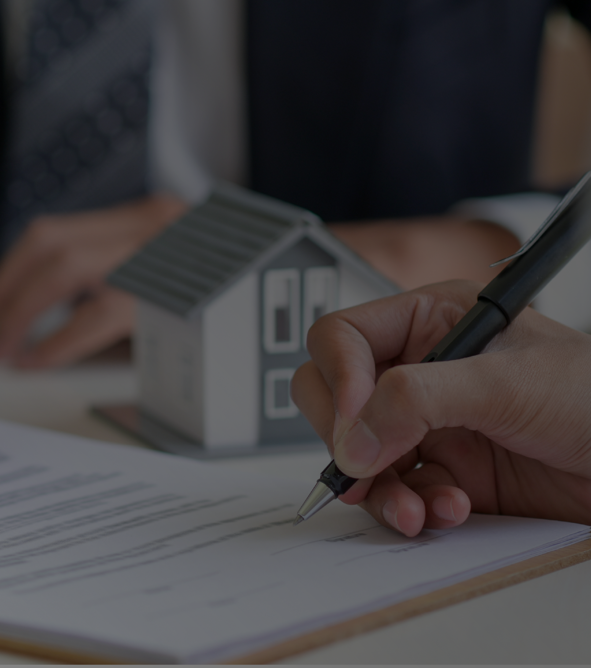 Compra de Cartera Hipotecaria y Leasing